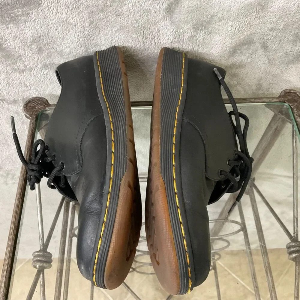 Dr. Martens dr martens